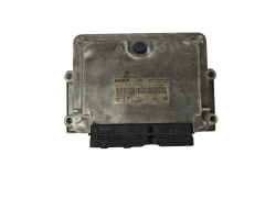 Controller 73501227 0281010332 93741WAA Alfa Romeo Bosch 16673