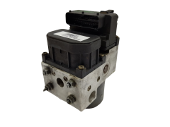Abs Pump Peugeot 406 9625275080 0273004172 0265216458 5720