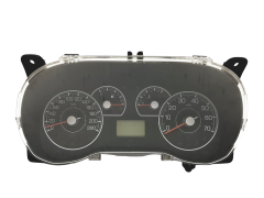 Speedometer/Instrument Cluster Fiat Grande Punto 51803088 29949