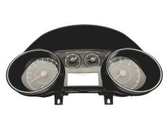 Speedometer/Instrument Cluster Fiat Bravo 51761172 503001980000 37543