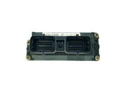 Controller IAW 59F.M5 71736340 Fiat 34067