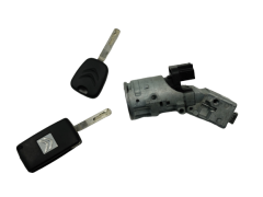 Ignition Switch Citroen C3 N0502455 4162PT Valeo 1071