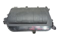mk7126eby