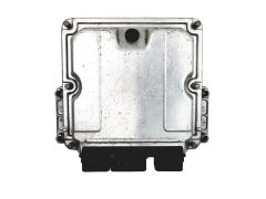ca0-db2809eby