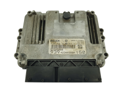 Controller 55205068 0281012144 4234A3BBM Alfa Romeo Bosch 68575