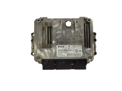 Controller PSA 0281012619 9663943980 9653958980 Bosch 17522