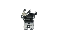 Boot Lid Lock  For VW Audi 4K0827503 88271808901 Vika