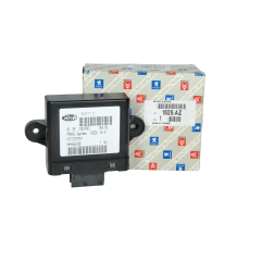 Control unit Module Original 1525AZ 1525.AZ Citroen Peugeot