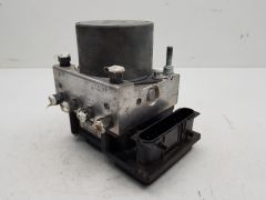 ef2-dh3982eby