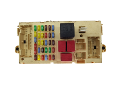 Fuse Box Alfa Romeo 60686059 Delphi 19966