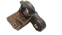 Engine Support 7700826245 3.0 V6 Renault Espace 3 