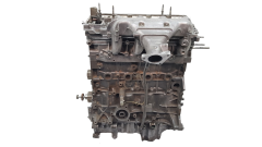 Diesel Engine 4HX 10DZ17 2.2 hdi Citroen C5 Peugeot 607 406 Diesel Engine 4HX 10DZ17 2.2 hdi Citroen C5 Peugeot 607 406
