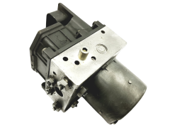 Abs Pump Alfa Romeo 147 46743750 0265800005 Bosch 35869