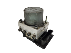 Abs Pump PSA C4 307 9649988280 0265800395 0265231486 Bosch 3781