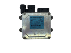 Controller 9659514180 6900000890/--A Q1T22173M1ZE KOYO PSA 52932