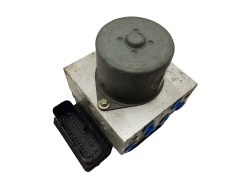 Abs Pump Mini Clubman 3451 6790381 TRW