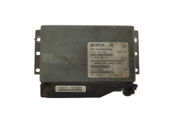 Controller 0260002921 9643926680 ZF6058001141 PSA Bosch 20923