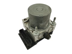 Abs Pump Fiat Punto 46836768 0265800315 0265231331 63154