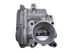 Air Throttle Body Renault 8200568712B H8200284968 1.2 16V 1499