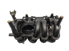 Intake Manifold 8200402997 7700273860 1.4 1.6 8v Dacia Renault