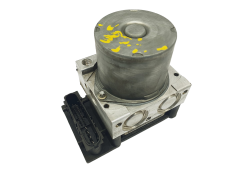 Abs Pump Renault Megane 2 8200377455 0265800440 0265231577 64619