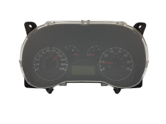 Speedometer/Instrument Cluster Fiat Grande Punto 51716455 3051