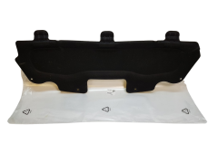 Bonnet Sound-Proofing Insulation Original Citroen 9683479380 7979K9