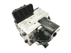 Abs Pump Mercedes A W168 A0044310912 0265202461 Bosch 45766