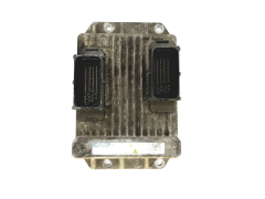 Controller 897350 9485 112500-0163 97350 948 Opel Denso 27462