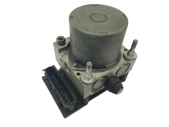 Abs Pump Fiat Punto 46836768 0265800315 0265231331 62410