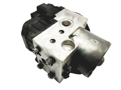 Abs Pump Partner Berlingo 9635756480 0265216720 Bosch