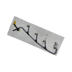 Fuel Pipe Original 166717509R Renault