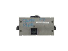 Controller 51804075 501890160014  Fiat Magneti Marelli 40492