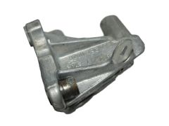 jj5551eby