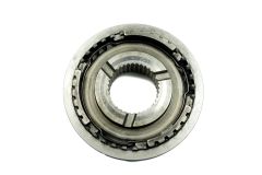 mk10829eby mk10829eby