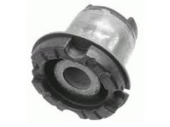 Suspension Axle Arm Mountings Bushes Front Original Peugeot 206 5131F8