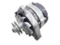 Alternator LRA00286 Lucas Renault 4 5 6001000269 7700268597