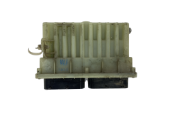 Controller Opel 24462346 15408375 Delphi 47875