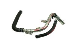 ca19-mk1061eby