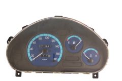 gb2871eby