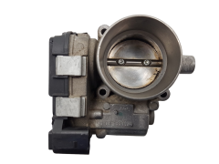 Air Throttle Body 03F133062 TSI TFSI VW Audi Seat Skoda 3415
