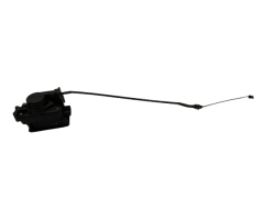 Cruise Control Hyundai KIA 96440-38500 G6T23371M1