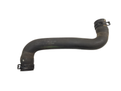 Radiator Tube 8200173001 1.4 1.6 16v Renault Clio 3 Modus