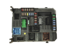 Controller BSI N02 9678355880 PSA 29430