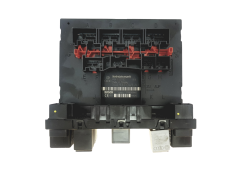 Controller VW Audi 3C0937049AJ F005V00661 Bosch 29253