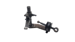 Gear Lever 8200227187 7700875584 JB1958 Renault Clio 2