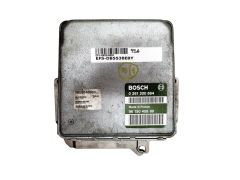 efs-db5538eby
