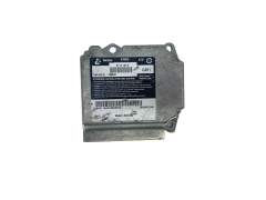 Controller 51711816 5WK43342 Fiat Siemens 55730