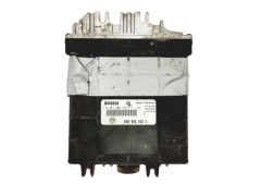 Controller 0261200776 030906026G Seat VW Bosch 18869