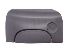 Door Handle Rear Renault Kangoo 01-07 OE 8200153668